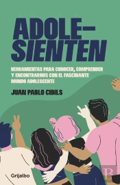 Adolesienten