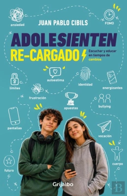 Bertrand.pt - Adolesienten Recargado