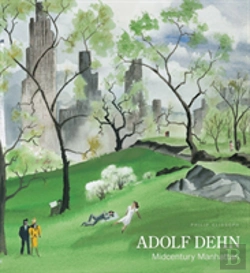 Bertrand.pt - Adolf Dehn