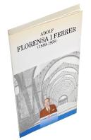 Adolf Florensa I Ferrer (1889-1968)
