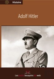 Adolf Hitler