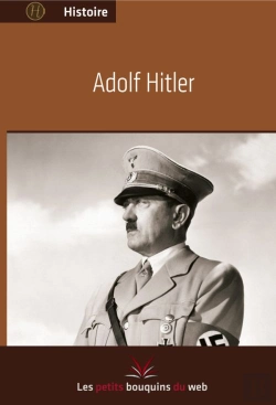 Bertrand.pt - Adolf Hitler