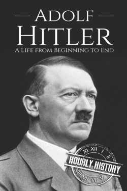 Bertrand.pt - Adolf Hitler