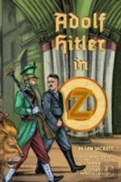 Adolf Hitler In Oz