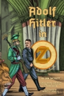 Bertrand.pt - Adolf Hitler In Oz