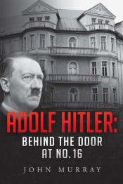 Adolf Hitler