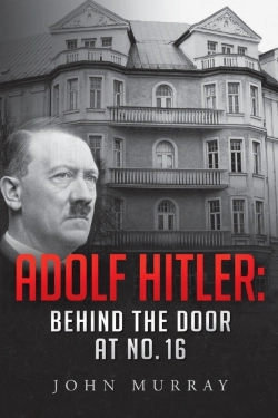 Bertrand.pt - Adolf Hitler