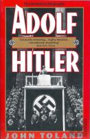 Adolf Hitler