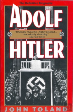 Bertrand.pt - Adolf Hitler
