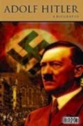 Adolf Hitler