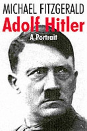 Adolf Hitler