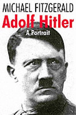 Bertrand.pt - Adolf Hitler