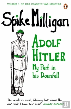 Bertrand.pt - Adolf Hitler