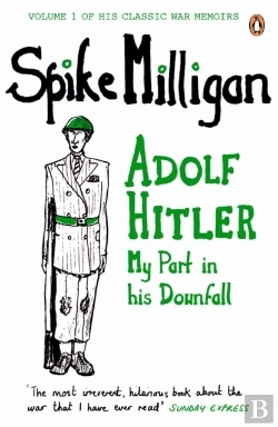 Bertrand.pt - Adolf Hitler