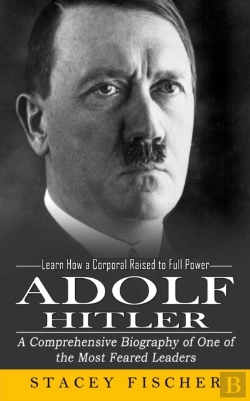 Bertrand.pt - Adolf Hitler