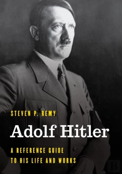 Bertrand.pt - Adolf Hitler