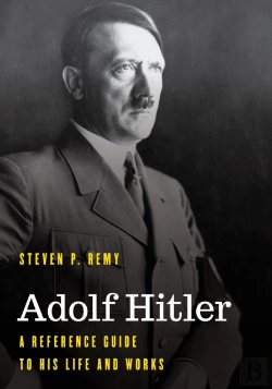 Bertrand.pt - Adolf Hitler