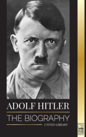Adolf Hitler