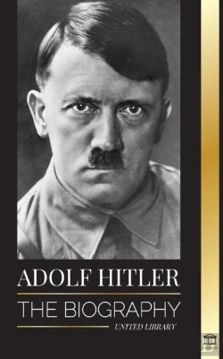 Bertrand.pt - Adolf Hitler