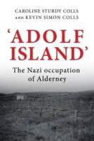 'Adolf Island'