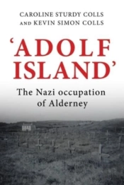 'Adolf Island'