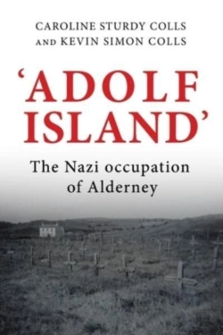Bertrand.pt - 'Adolf Island'