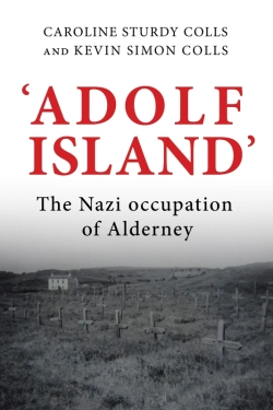 Bertrand.pt - 'Adolf Island'