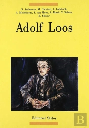 Adolf Loos