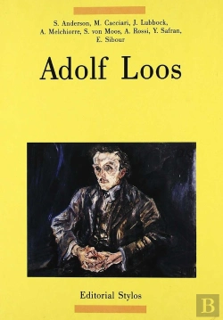 Bertrand.pt - Adolf Loos