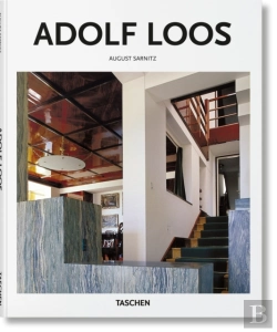 Bertrand.pt - Adolf Loos
