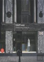 Adolf Loos