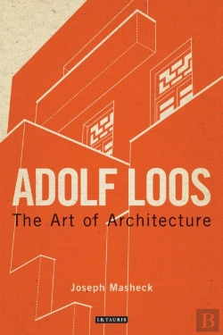 Bertrand.pt - Adolf Loos