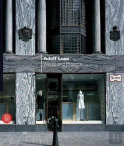 Bertrand.pt - Adolf Loos
