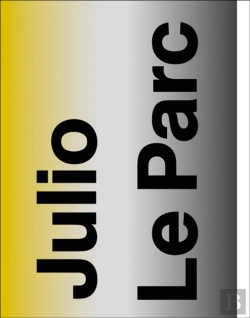 Bertrand.pt - Adolf Luther / Julio Le Parc