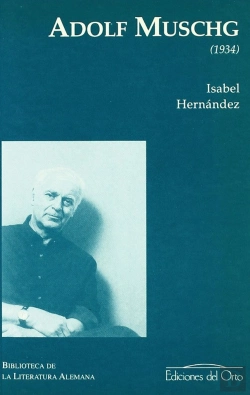 Bertrand.pt - Adolf Muschug (1934)