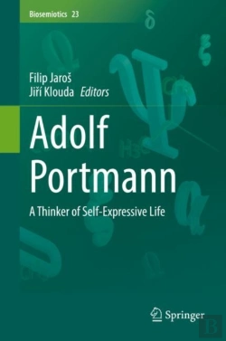 Bertrand.pt - Adolf Portmann