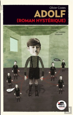Bertrand.pt - Adolf - Roman Hysterique