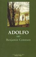 Adolfo