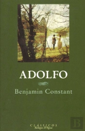 Adolfo