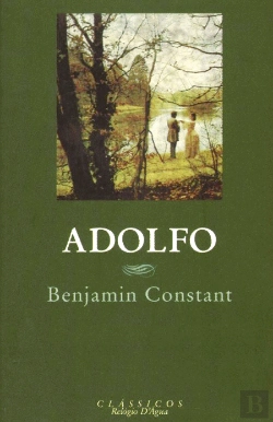 Bertrand.pt - Adolfo