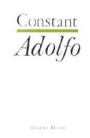 Adolfo