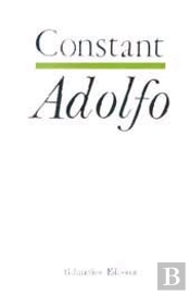 Adolfo