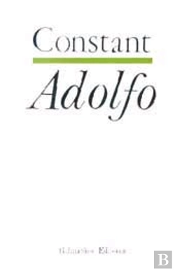 Bertrand.pt - Adolfo