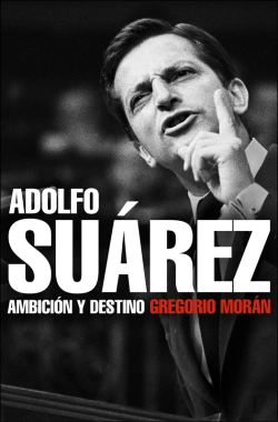 Bertrand.pt - Adolfo Suárez