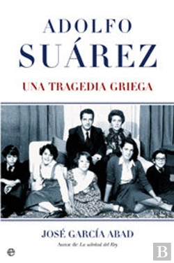 Bertrand.pt - Adolfo Suárez