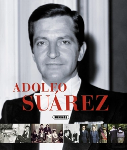 Bertrand.pt - Adolfo Suárez