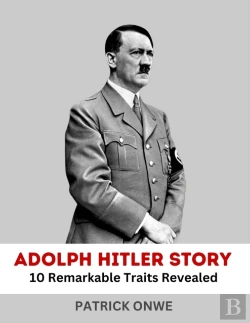 Bertrand.pt - Adolph Hitler Story