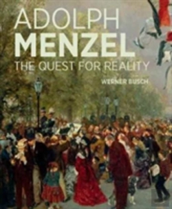 Bertrand.pt - Adolph Menzel