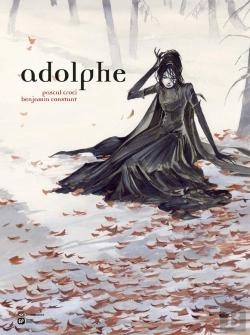 Bertrand.pt - Adolphe