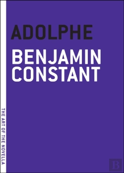 Bertrand.pt - Adolphe